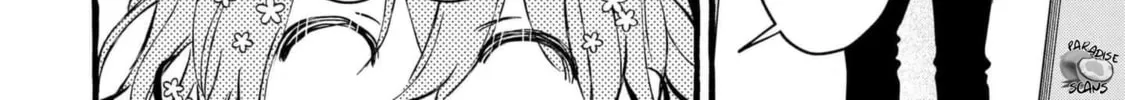 Read Romantic Dark chapter 13 image 6 on Lezhin