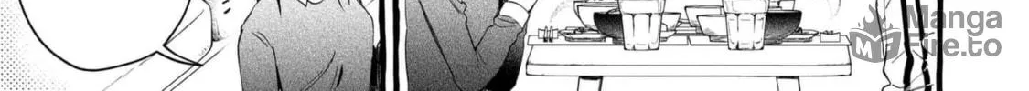 Read Romantic Dark chapter 13 image 8 on Lezhin