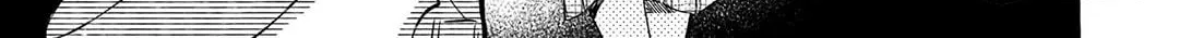Read Romantic Dark chapter 14 image 22 on Lezhin