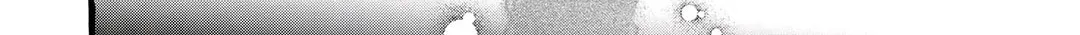Read Romantic Dark chapter 14 image 44 on Lezhin