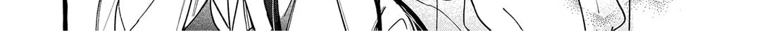 Read Romantic Dark chapter 15 image 14 on Lezhin