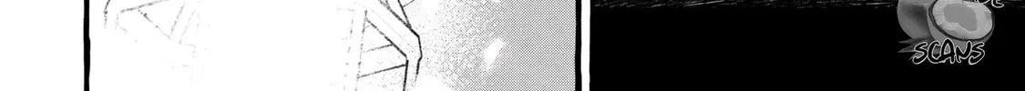 Read Romantic Dark chapter 16 image 14 on Lezhin