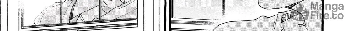 Read Romantic Dark chapter 16 image 16 on Lezhin