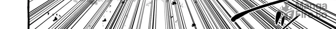 Read Romantic Dark chapter 16 image 18 on Lezhin