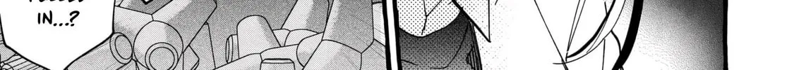 Read Romantic Dark chapter 16 image 20 on Lezhin