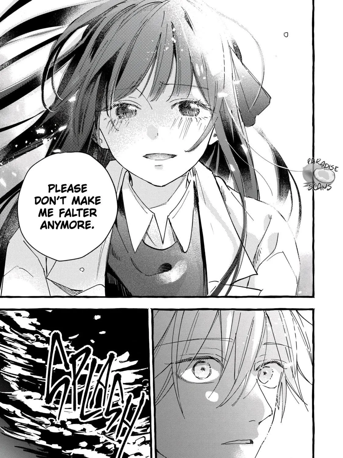 Read Romantic Dark chapter 16 image 27 on Lezhin