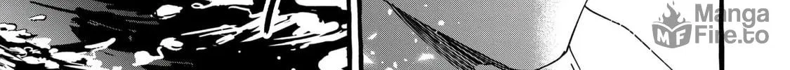 Read Romantic Dark chapter 16 image 28 on Lezhin