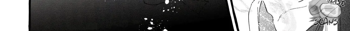 Read Romantic Dark chapter 16 image 30 on Lezhin