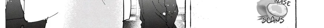 Read Romantic Dark chapter 16 image 32 on Lezhin