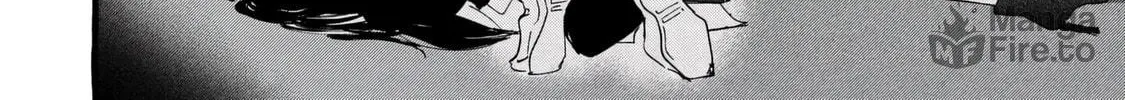 Read Romantic Dark chapter 16 image 38 on Lezhin