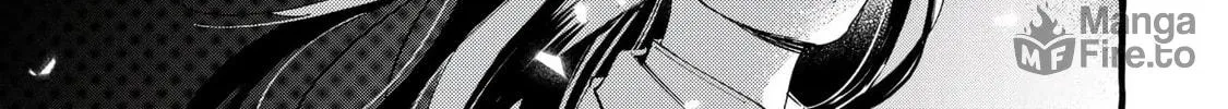 Read Romantic Dark chapter 16 image 4 on Lezhin