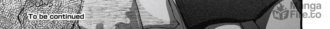Read Romantic Dark chapter 16 image 40 on Lezhin