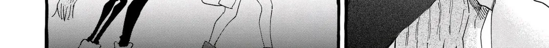 Read Romantic Dark chapter 16 image 6 on Lezhin