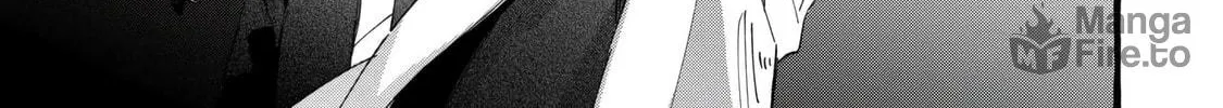 Read Romantic Dark chapter 16 image 8 on Lezhin