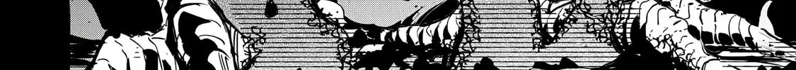 Read Romantic Dark chapter 17 image 11 on Lezhin