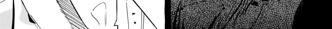 Read Romantic Dark chapter 17 image 13 on Lezhin