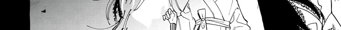 Read Romantic Dark chapter 17 image 19 on Lezhin