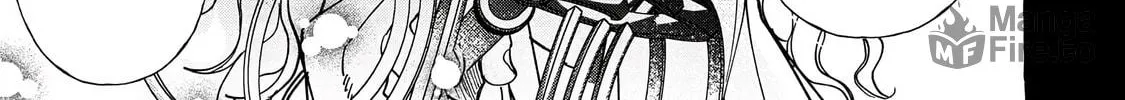 Read Romantic Dark chapter 17 image 21 on Lezhin