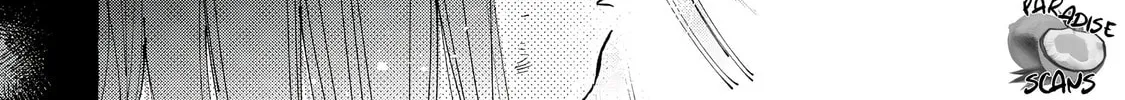 Read Romantic Dark chapter 17 image 23 on Lezhin