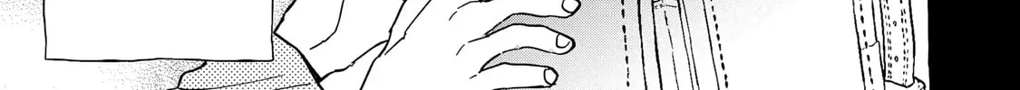 Read Romantic Dark chapter 17 image 25 on Lezhin