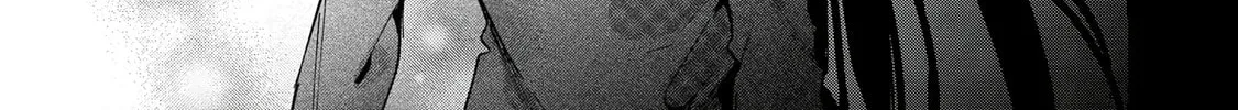 Read Romantic Dark chapter 17 image 29 on Lezhin