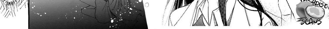 Read Romantic Dark chapter 17 image 31 on Lezhin