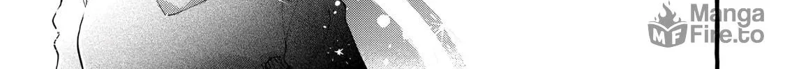 Read Romantic Dark chapter 17 image 33 on Lezhin