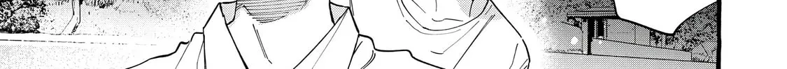 Read Romantic Dark chapter 17 image 41 on Lezhin