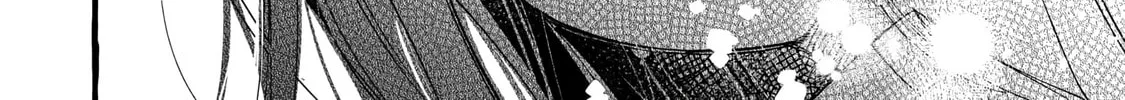 Read Romantic Dark chapter 17 image 43 on Lezhin