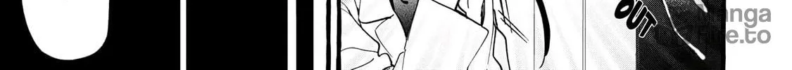 Read Romantic Dark chapter 17 image 45 on Lezhin