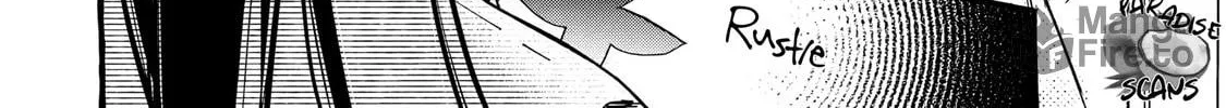 Read Romantic Dark chapter 17 image 47 on Lezhin