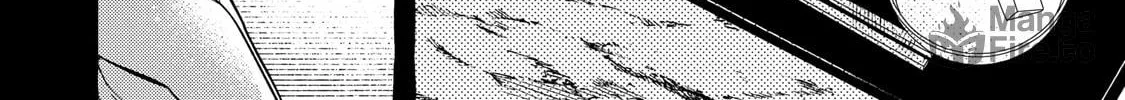 Read Romantic Dark chapter 17 image 7 on Lezhin