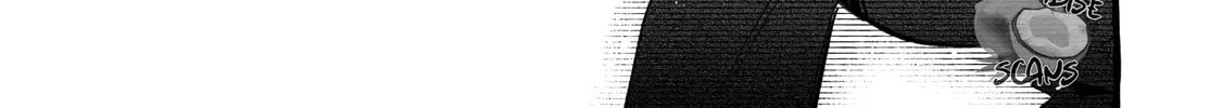 Read Romantic Dark chapter 18 image 13 on Lezhin