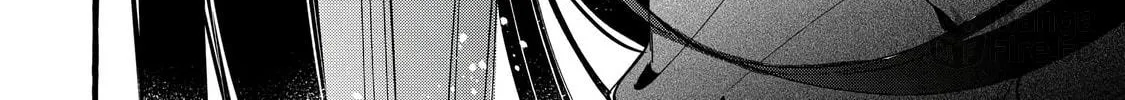 Read Romantic Dark chapter 18 image 15 on Lezhin