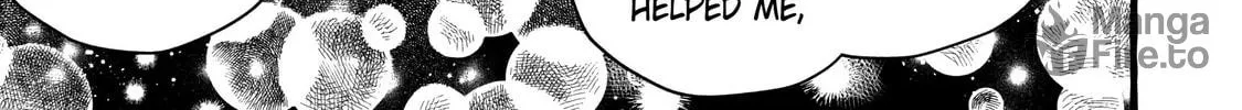 Read Romantic Dark chapter 18 image 17 on Lezhin