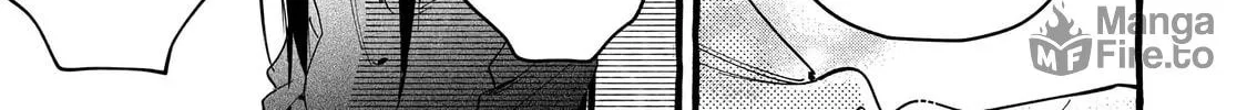 Read Romantic Dark chapter 18 image 21 on Lezhin