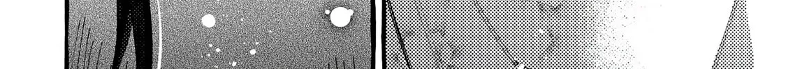 Read Romantic Dark chapter 18 image 23 on Lezhin