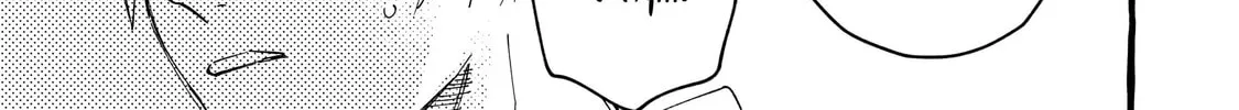 Read Romantic Dark chapter 18 image 25 on Lezhin