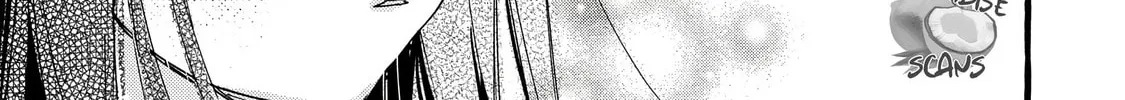 Read Romantic Dark chapter 18 image 29 on Lezhin