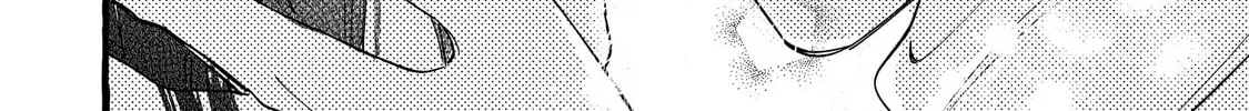 Read Romantic Dark chapter 18 image 31 on Lezhin