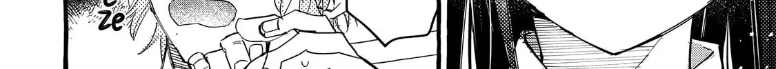Read Romantic Dark chapter 18 image 35 on Lezhin