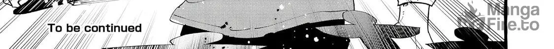 Read Romantic Dark chapter 18 image 37 on Lezhin
