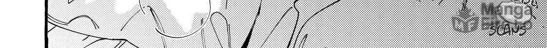 Read Romantic Dark chapter 18 image 7 on Lezhin