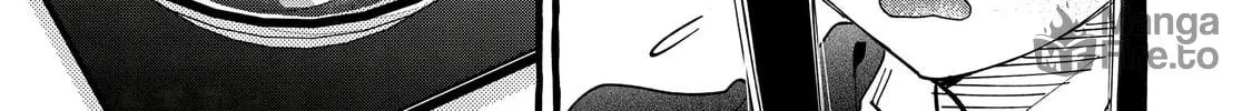 Read Romantic Dark chapter 18 image 9 on Lezhin