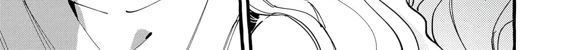 Read Romantic Dark chapter 19 image 13 on Lezhin