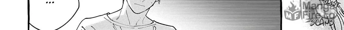 Read Romantic Dark chapter 19 image 15 on Lezhin