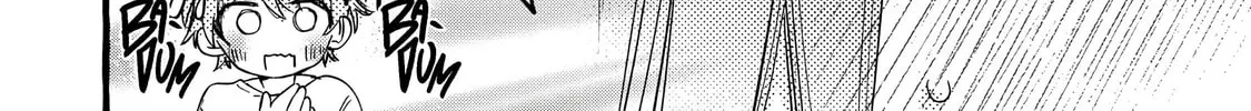 Read Romantic Dark chapter 19 image 19 on Lezhin