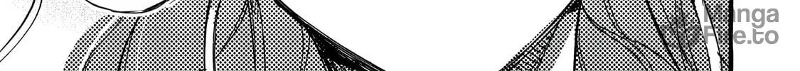 Read Romantic Dark chapter 19 image 21 on Lezhin