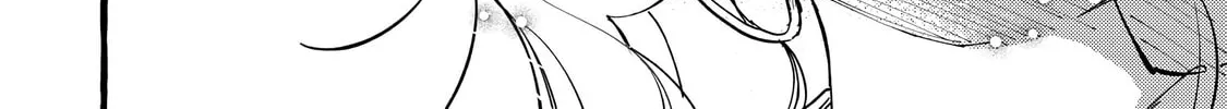 Read Romantic Dark chapter 19 image 23 on Lezhin