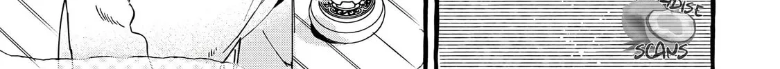 Read Romantic Dark chapter 19 image 25 on Lezhin